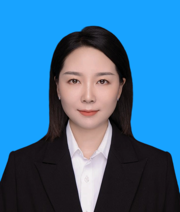 刘旭.png